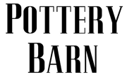 All Pottery Barn Coupons & Promo Codes