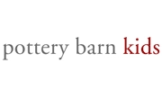 All Pottery Barn Kids Coupons & Promo Codes