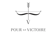 Pour La Victoire Logo