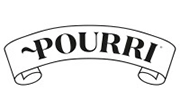 ~Pourri Logo
