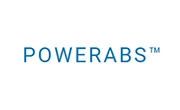 PowerAbs Logo