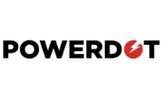 PowerDot Logo