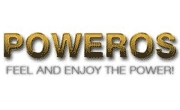 Poweros Coupons and Promo Codes