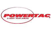 PowerTac Logo