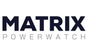 Powerwatch Logo