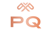 PQ Swim Logo