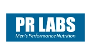 PR Labs Coupons and Promo Codes