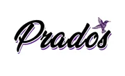 Prados Beauty Logo