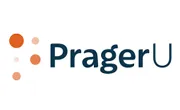 PragerU Logo