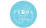 Prana Pets Logo