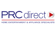 PRC Direct Logo