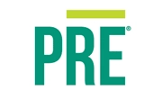 Pre  Logo