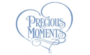 All Precious Moments Coupons & Promo Codes