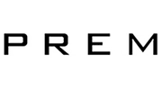 Prem Clothing Logo