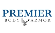 Premier Body Armor Logo