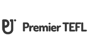 All Premier TEFL Coupons & Promo Codes