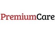 Premium Care Logo