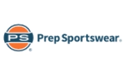 All Prep Sportswear Coupons & Promo Codes