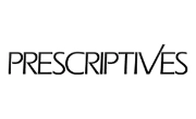 Prescriptives Logo