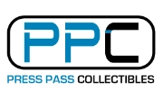 Press Pass Collectibles Coupons and Promo Codes