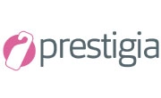 Prestigia Logo