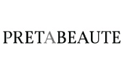 PRET-A-BEAUTE Logo