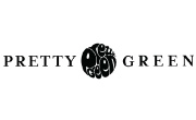 Pretty Green Coupons and Promo Codes