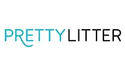 All Pretty Litter Coupons & Promo Codes