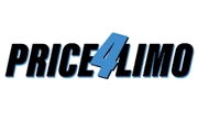 Price 4 Limo  Logo