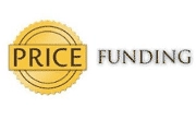 Price Business Funding Logo