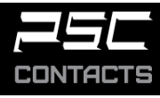 Price Smart Contacts Logo