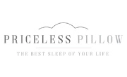 All Priceless Pillow Coupons & Promo Codes
