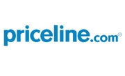 All Priceline Coupons & Promo Codes