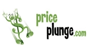 PricePlunge Logo