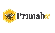 Primabee Logo