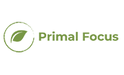 Primal Focus Logo