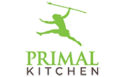 Primal Kitchen Coupons and Promo Codes