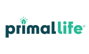Primal Life Organics Logo