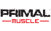 Primal Muscle Logo