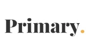 Primary Goods Logo
