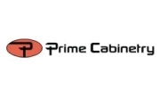 Prime Cabinetry Coupons and Promo Codes