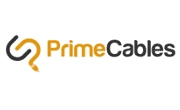 PrimeCables Coupons and Promo Codes