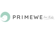 Primewe Logo