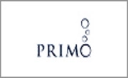 Primo Water Coupons and Promo Codes