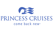 Princess Cruise Lines Logo