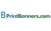 Print Banners Logo