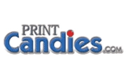PrintCandies Logo