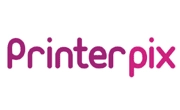 PrinterPix Coupons and Promo Codes