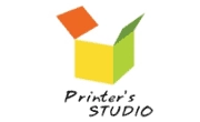 Printer's Studio  Coupons and Promo Codes