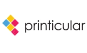 All Printicular Coupons & Promo Codes